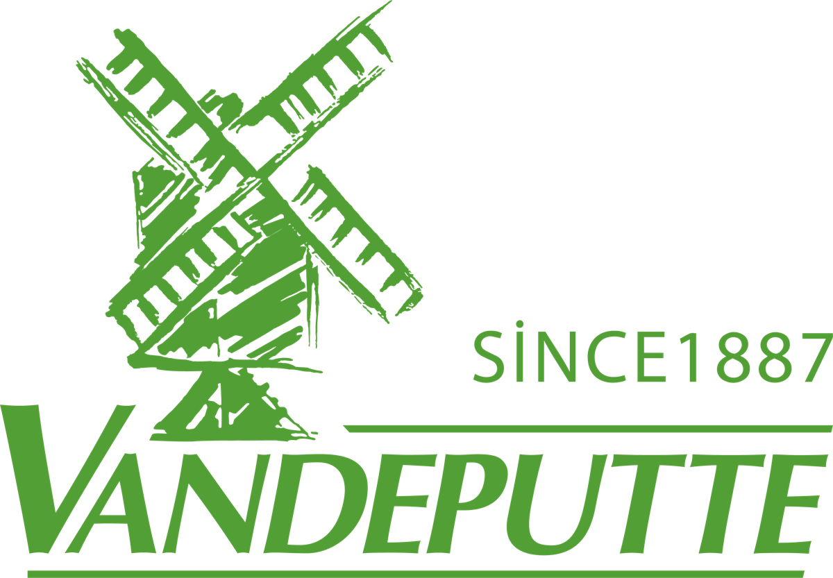 Vandeputte